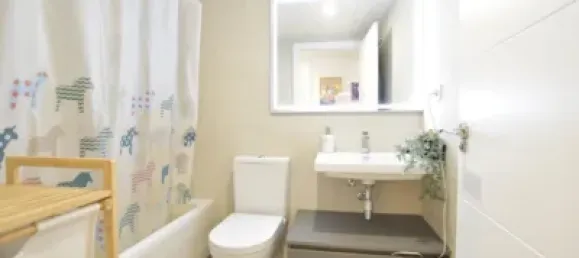 Квартира с 3 спальнями в Валенсия, Испания № 134945 3