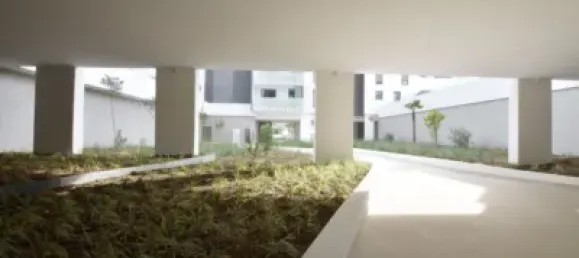 Квартира с 3 спальнями в Валенсия, Испания № 134945 47