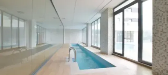 Квартира с 3 спальнями в Валенсия, Испания № 134945 44