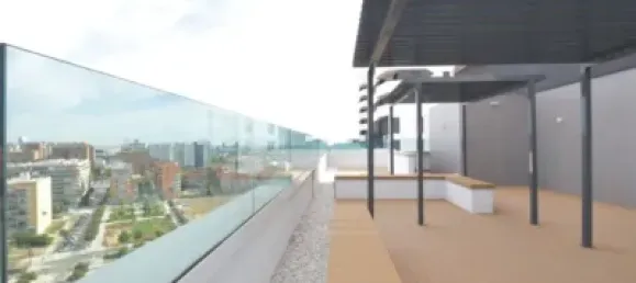 Квартира с 3 спальнями в Валенсия, Испания № 134945 31