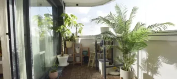 Квартира с 3 спальнями в Валенсия, Испания № 134945 15