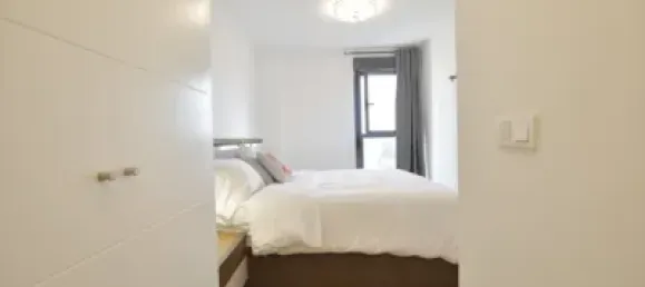 Квартира с 3 спальнями в Валенсия, Испания № 134945 19