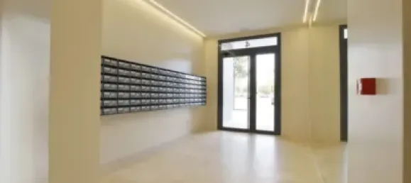 Квартира с 3 спальнями в Валенсия, Испания № 134945 7