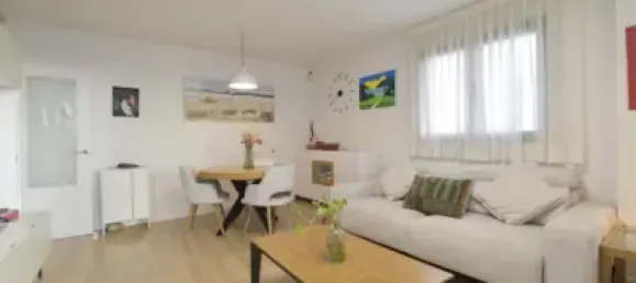 Квартира с 3 спальнями в Валенсия, Испания № 134945 12