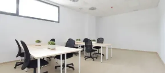 Квартира с 3 спальнями в Валенсия, Испания № 134945 48