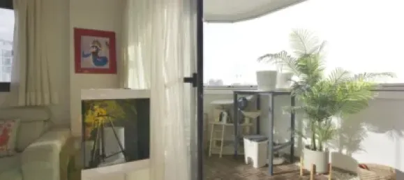 Квартира с 3 спальнями в Валенсия, Испания № 134945 14