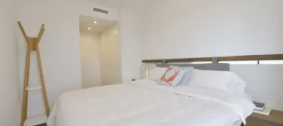 Квартира с 3 спальнями в Валенсия, Испания № 134945 21