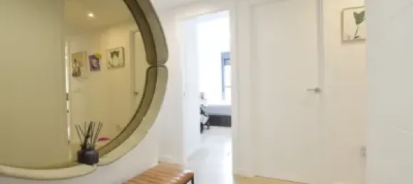 Квартира с 3 спальнями в Валенсия, Испания № 134945 8