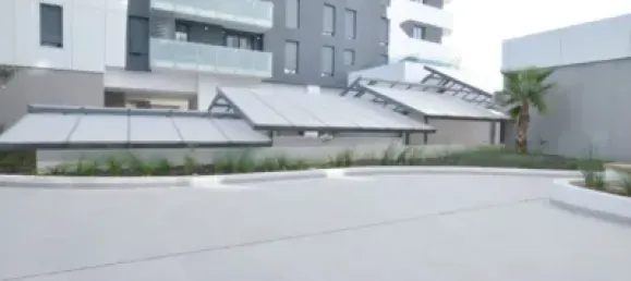 Квартира с 3 спальнями в Валенсия, Испания № 134945 37