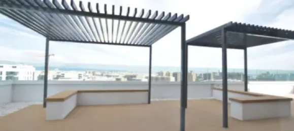 Квартира с 3 спальнями в Валенсия, Испания № 134945 34