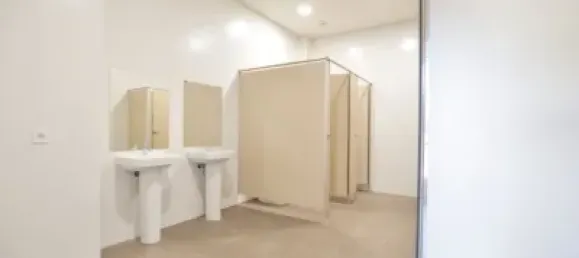 Квартира с 3 спальнями в Валенсия, Испания № 134945 45