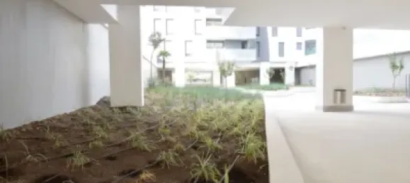 Квартира с 3 спальнями в Валенсия, Испания № 134945 39