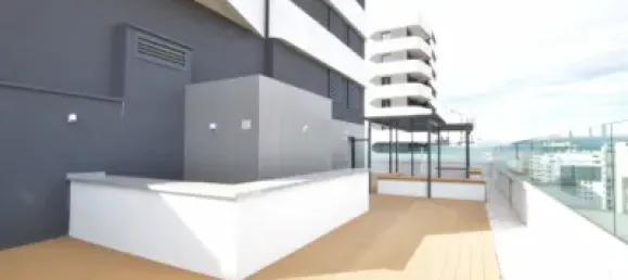 Квартира с 3 спальнями в Валенсия, Испания № 134945 33