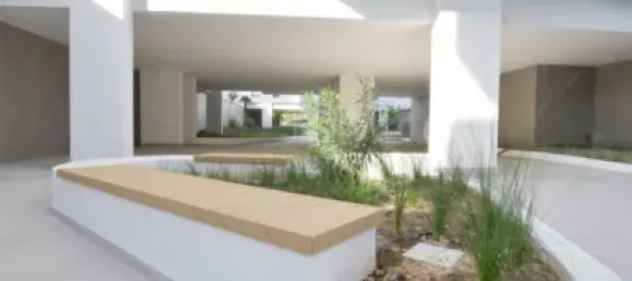 Квартира с 3 спальнями в Валенсия, Испания № 134945 38