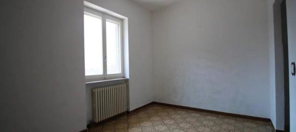 8غرفة شقة في San Michele Mondovì, Italy رقم 125152 20