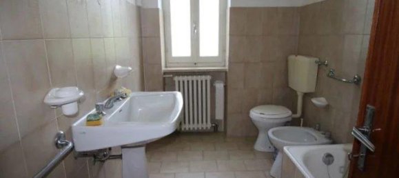 8غرفة شقة في San Michele Mondovì, Italy رقم 125152 23