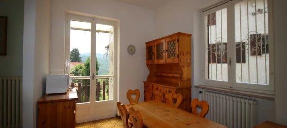 8غرفة شقة في San Michele Mondovì, Italy رقم 125152 10