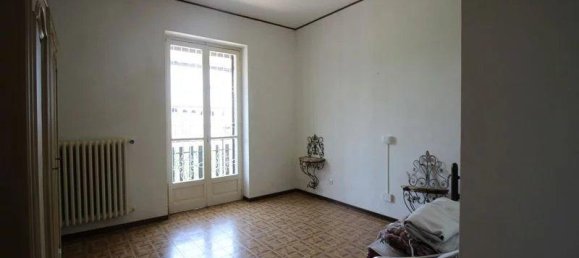 8غرفة شقة في San Michele Mondovì, Italy رقم 125152 22