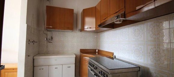 8غرفة شقة في San Michele Mondovì, Italy رقم 125152 14