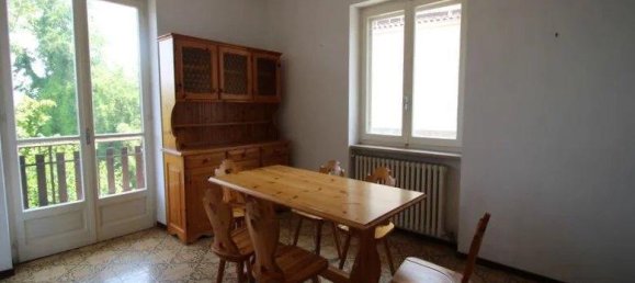 8غرفة شقة في San Michele Mondovì, Italy رقم 125152 13