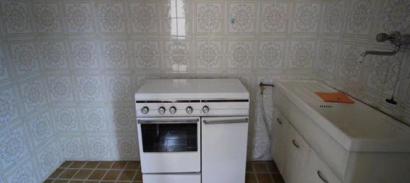 8غرفة شقة في San Michele Mondovì, Italy رقم 125152 21