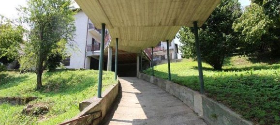 8غرفة شقة في San Michele Mondovì, Italy رقم 125152 4