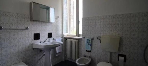 8غرفة شقة في San Michele Mondovì, Italy رقم 125152 25