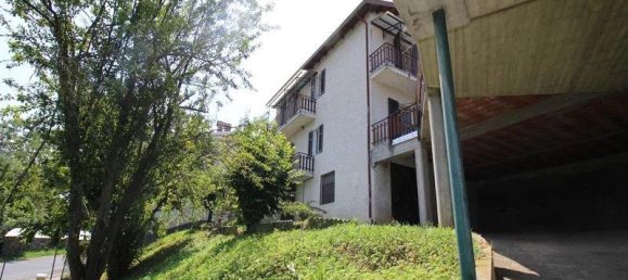 8غرفة شقة في San Michele Mondovì, Italy رقم 125152 5