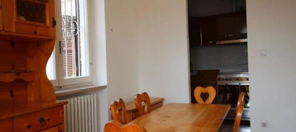 8غرفة شقة في San Michele Mondovì, Italy رقم 125152 12