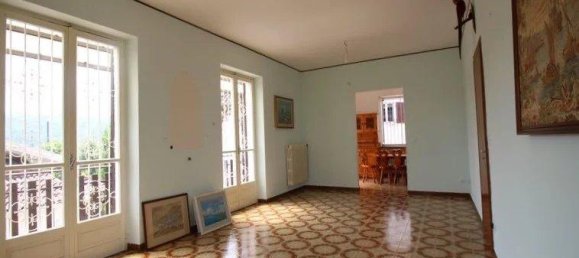 8غرفة شقة في San Michele Mondovì, Italy رقم 125152 7