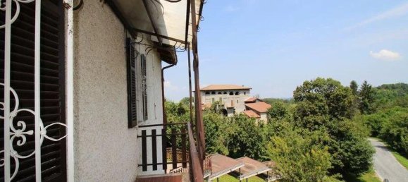 8غرفة شقة في San Michele Mondovì, Italy رقم 125152 8