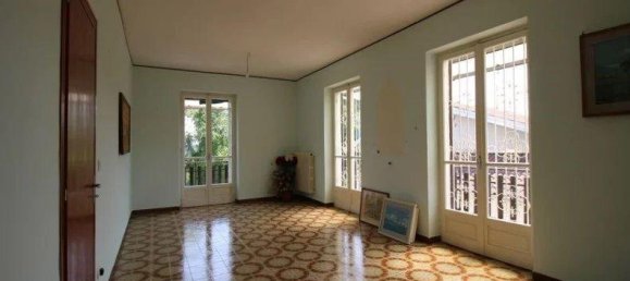 8غرفة شقة في San Michele Mondovì, Italy رقم 125152 6