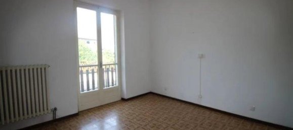 8غرفة شقة في San Michele Mondovì, Italy رقم 125152 16