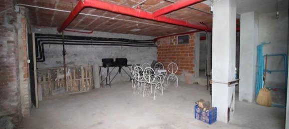 8غرفة شقة في San Michele Mondovì, Italy رقم 125152 26