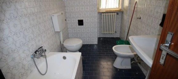 8غرفة شقة في San Michele Mondovì, Italy رقم 125152 19