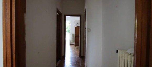 8غرفة شقة في San Michele Mondovì, Italy رقم 125152 15