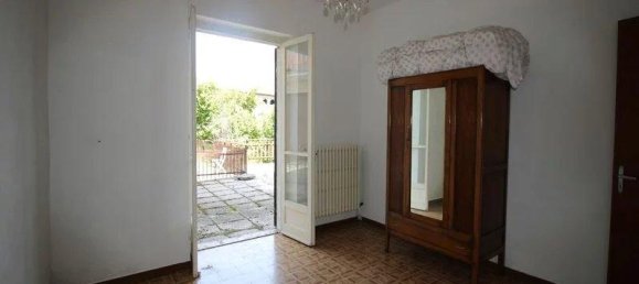 8غرفة شقة في San Michele Mondovì, Italy رقم 125152 17