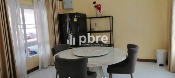 3 bedrooms Cafe / restaurant in Pattaya, Thailand No. 16175 2