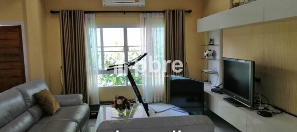 3 bedrooms Cafe / restaurant in Pattaya, Thailand No. 16175 3