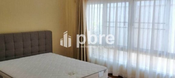 3 bedrooms Cafe / restaurant in Pattaya, Thailand No. 16175 9