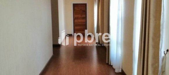 3 bedrooms Cafe / restaurant in Pattaya, Thailand No. 16175 5