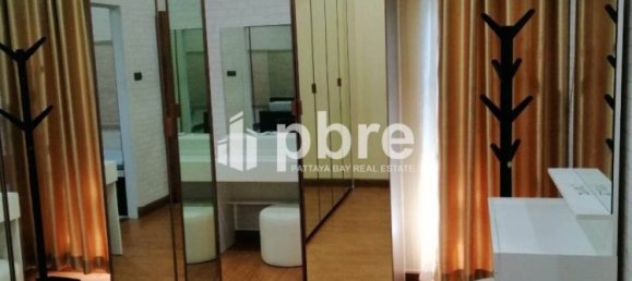 3 bedrooms Cafe / restaurant in Pattaya, Thailand No. 16175 10