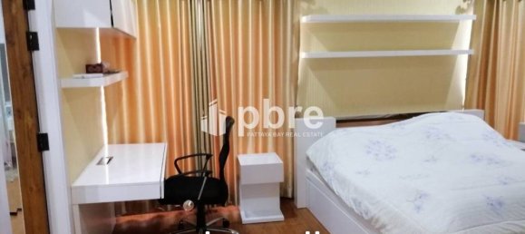 3 bedrooms Cafe / restaurant in Pattaya, Thailand No. 16175 7