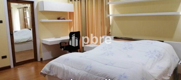 3 bedrooms Cafe / restaurant in Pattaya, Thailand No. 16175 6