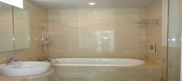 2 غرف نوم شقة في Tay Ho, Vietnam رقم 6967 5