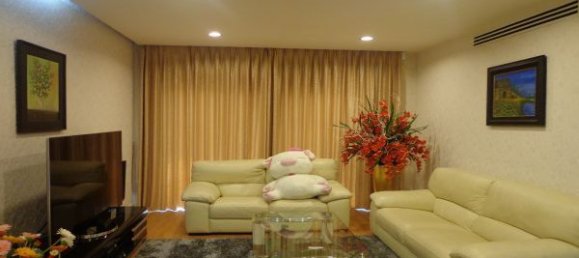 2 غرف نوم شقة في Tay Ho, Vietnam رقم 6967 2