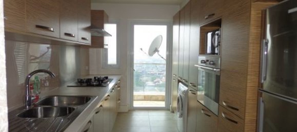 2 غرف نوم شقة في Tay Ho, Vietnam رقم 6967 4