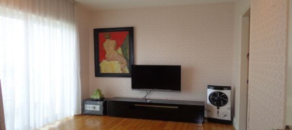 2 غرف نوم شقة في Tay Ho, Vietnam رقم 6967 7