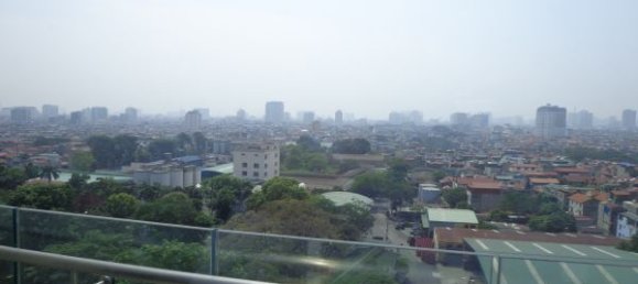 2 غرف نوم شقة في Tay Ho, Vietnam رقم 6967 10