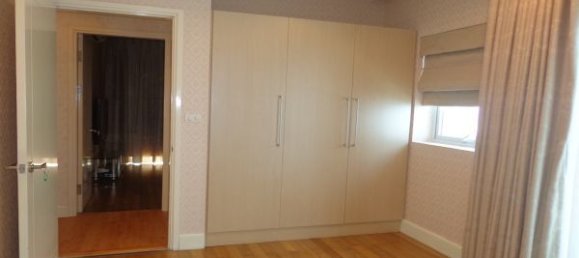 2 غرف نوم شقة في Tay Ho, Vietnam رقم 6967 6